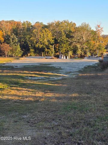 113 Mallard Drive, Hampstead, NC 28443
