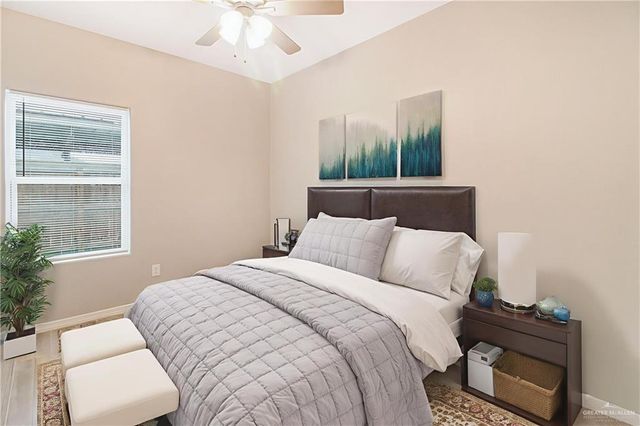 1817 Stauffer Street 2, Weslaco, TX 78596