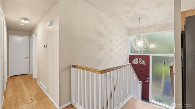 6615 NE 153rd Place, Kenmore, WA 98028