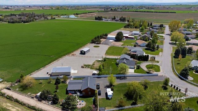 168 Rainbow Drive, Jerome, ID 83338