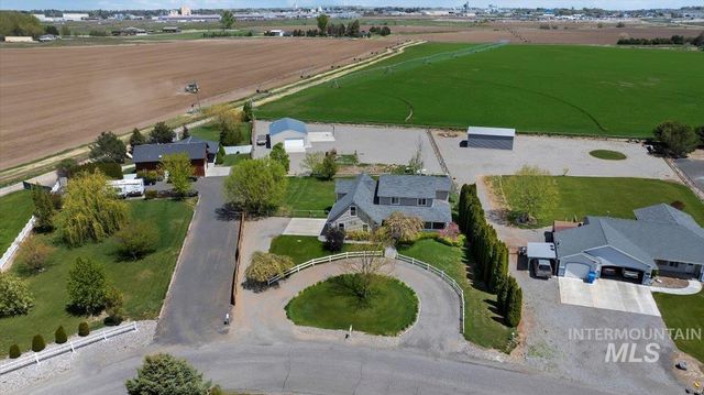 168 Rainbow Drive, Jerome, ID 83338