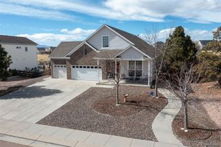 9066 Copenhagen Road, Peyton, CO 80831