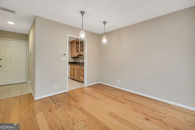 122 S Island Square Drive, St. Simons, GA 31522