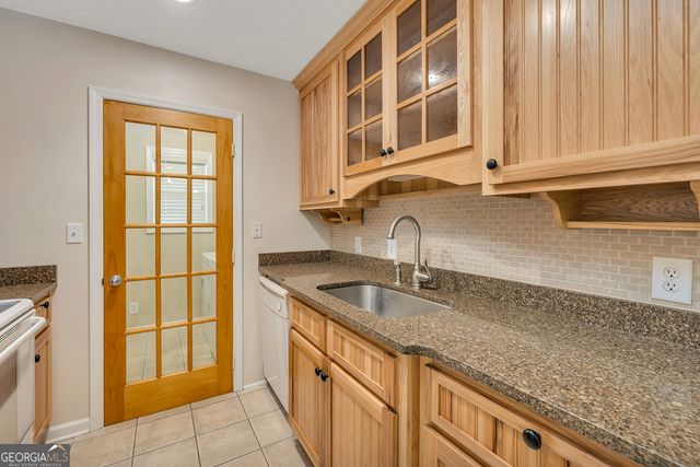 122 S Island Square Drive, St. Simons, GA 31522