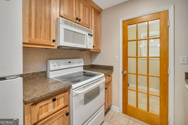 122 S Island Square Drive, St. Simons, GA 31522