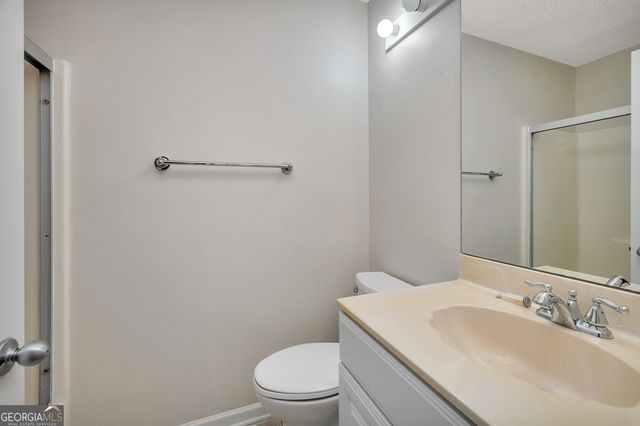 122 S Island Square Drive, St. Simons, GA 31522