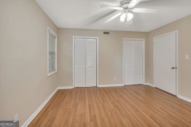 122 S Island Square Drive, St. Simons, GA 31522