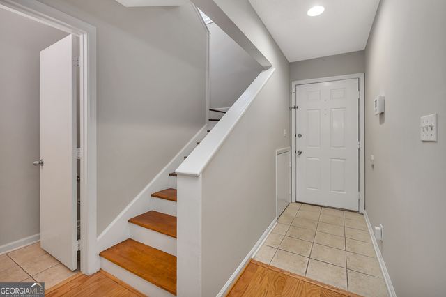 122 S Island Square Drive, St. Simons, GA 31522