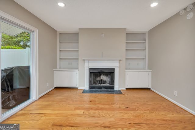 122 S Island Square Drive, St. Simons, GA 31522