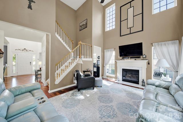 3756 Leela Palace Way, Fort Mill, SC 29708
