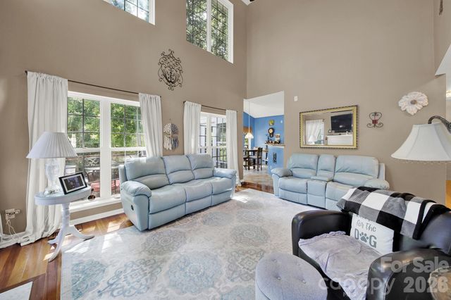 3756 Leela Palace Way, Fort Mill, SC 29708