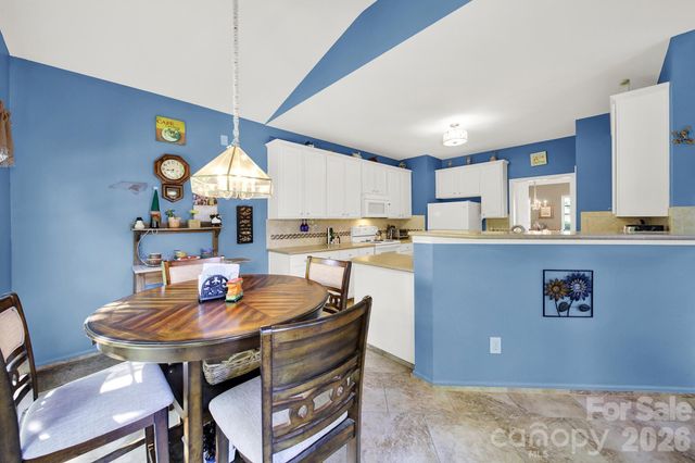 3756 Leela Palace Way, Fort Mill, SC 29708