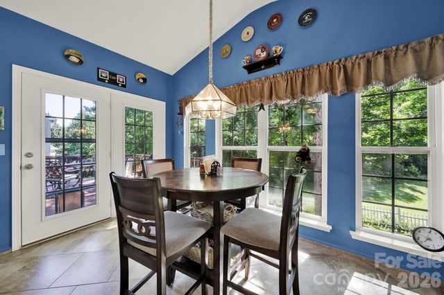 3756 Leela Palace Way, Fort Mill, SC 29708