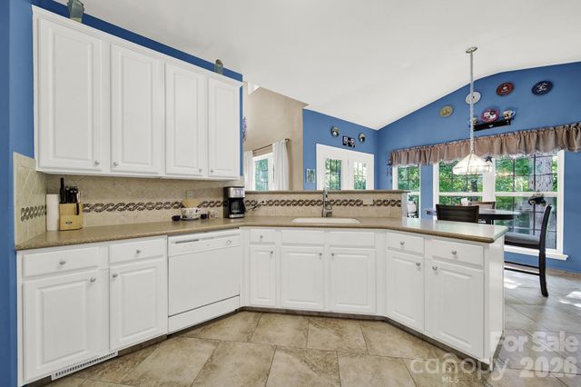 3756 Leela Palace Way, Fort Mill, SC 29708