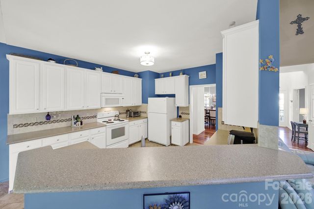 3756 Leela Palace Way, Fort Mill, SC 29708