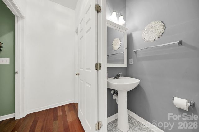 3756 Leela Palace Way, Fort Mill, SC 29708