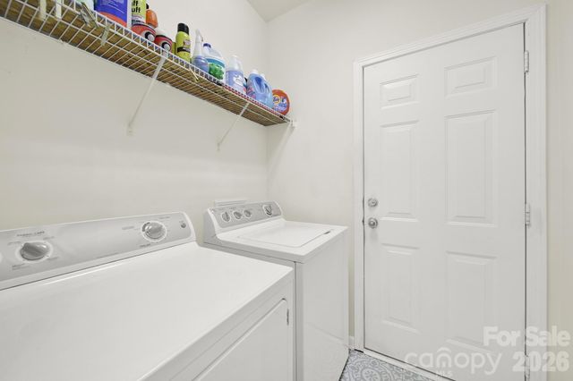 3756 Leela Palace Way, Fort Mill, SC 29708