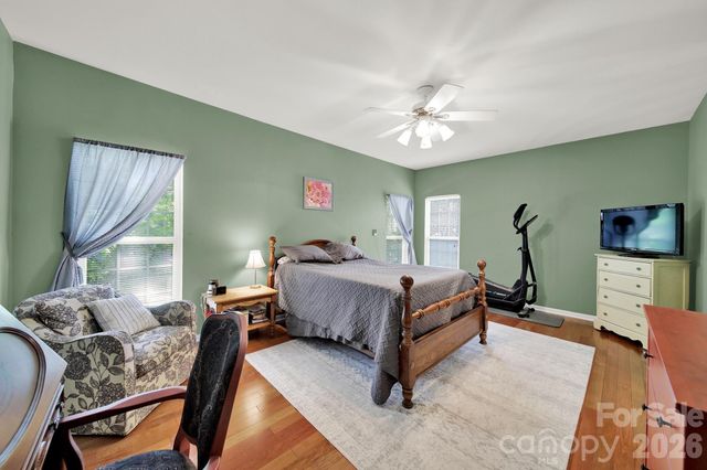 3756 Leela Palace Way, Fort Mill, SC 29708
