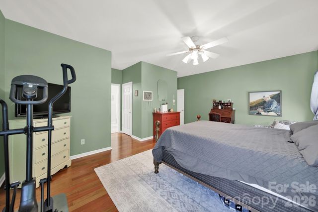 3756 Leela Palace Way, Fort Mill, SC 29708
