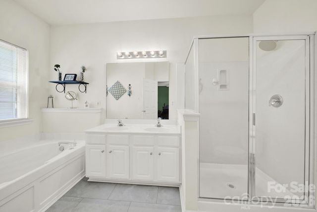 3756 Leela Palace Way, Fort Mill, SC 29708