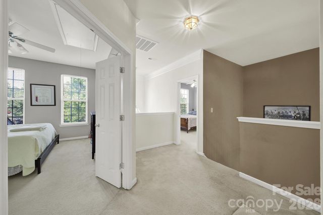 3756 Leela Palace Way, Fort Mill, SC 29708