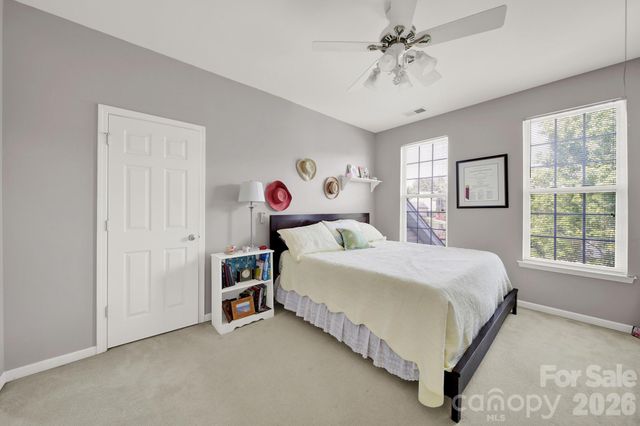 3756 Leela Palace Way, Fort Mill, SC 29708