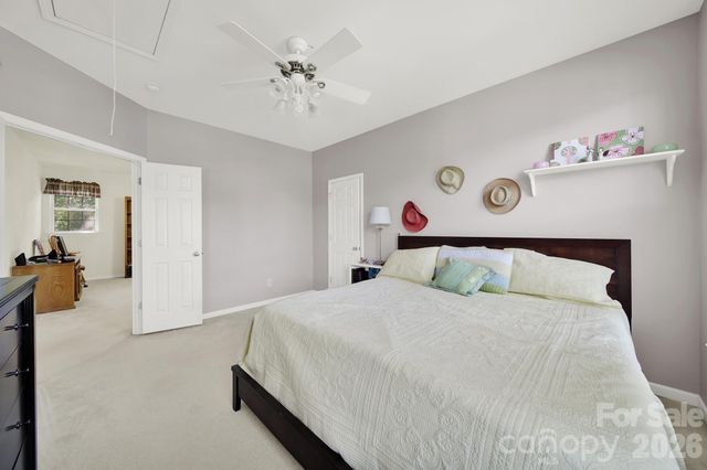 3756 Leela Palace Way, Fort Mill, SC 29708