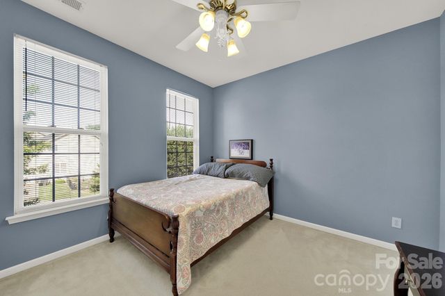 3756 Leela Palace Way, Fort Mill, SC 29708