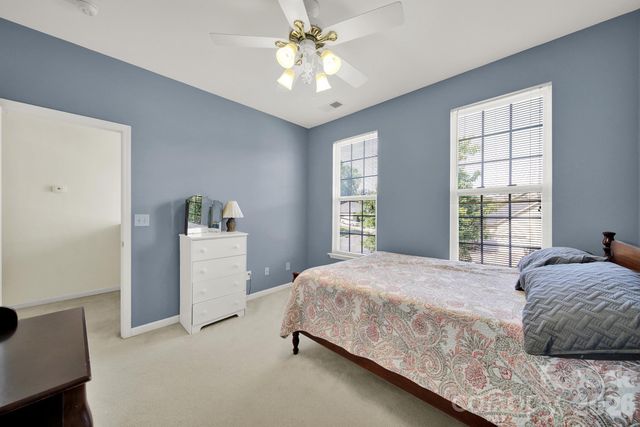 3756 Leela Palace Way, Fort Mill, SC 29708