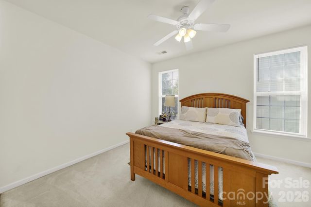 3756 Leela Palace Way, Fort Mill, SC 29708