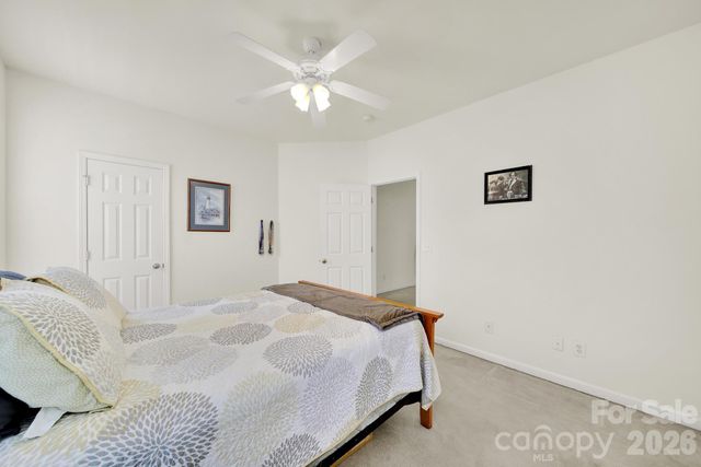 3756 Leela Palace Way, Fort Mill, SC 29708