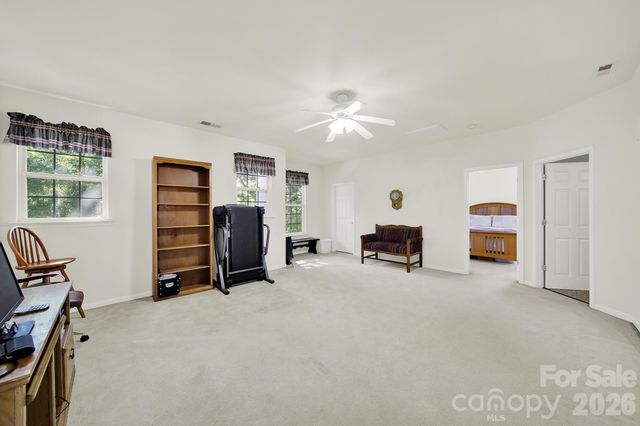 3756 Leela Palace Way, Fort Mill, SC 29708