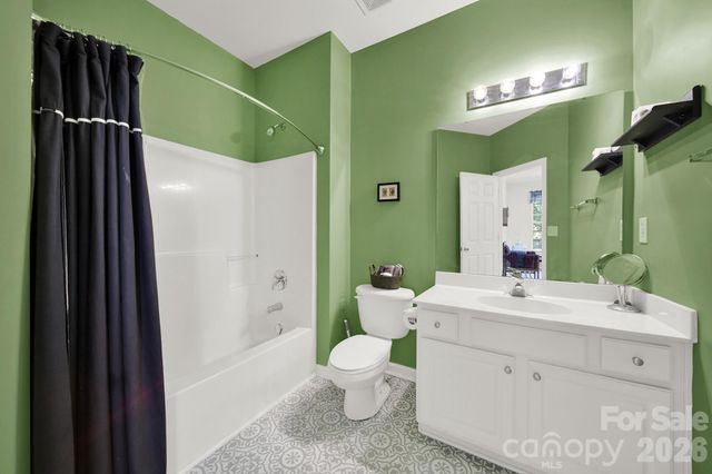 3756 Leela Palace Way, Fort Mill, SC 29708