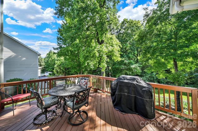 3756 Leela Palace Way, Fort Mill, SC 29708