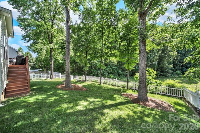 3756 Leela Palace Way, Fort Mill, SC 29708