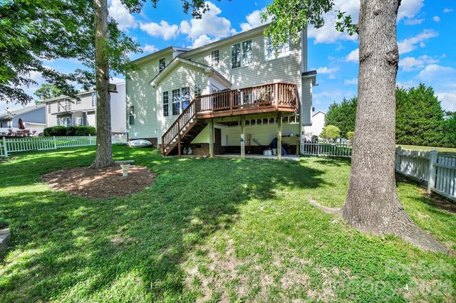 3756 Leela Palace Way, Fort Mill, SC 29708