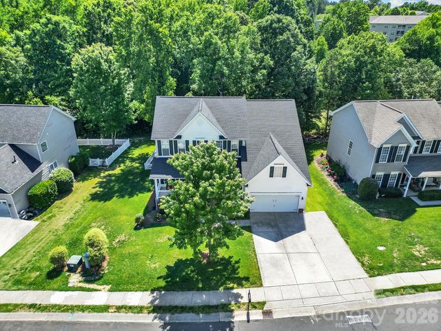 3756 Leela Palace Way, Fort Mill, SC 29708