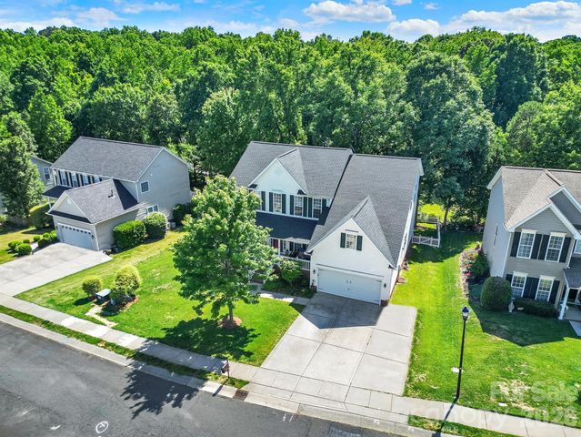 3756 Leela Palace Way, Fort Mill, SC 29708