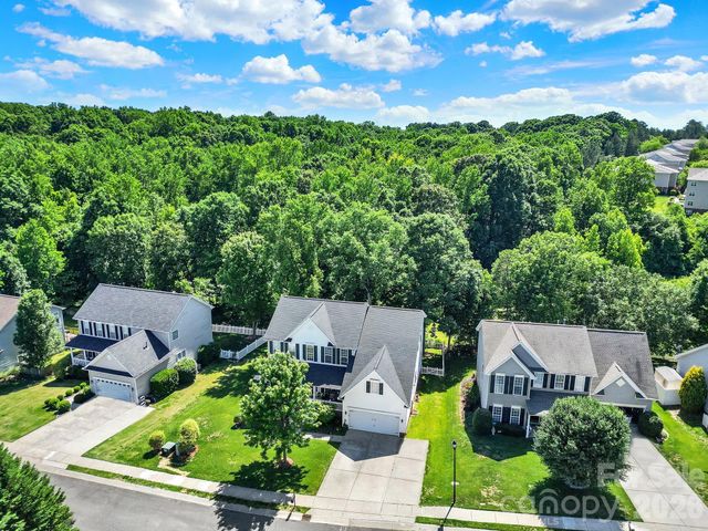 3756 Leela Palace Way, Fort Mill, SC 29708