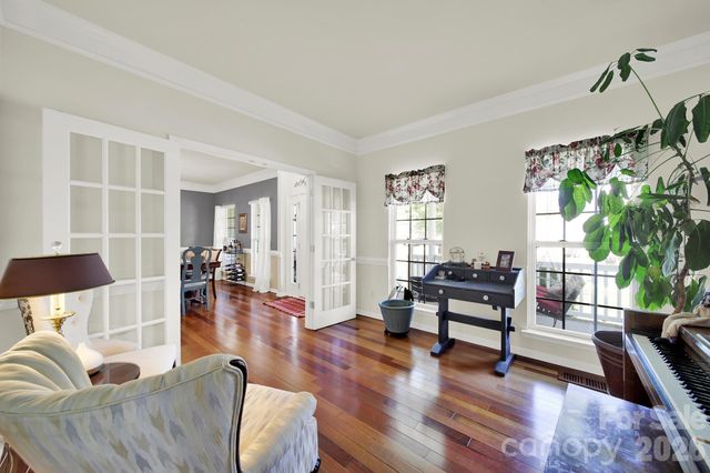 3756 Leela Palace Way, Fort Mill, SC 29708