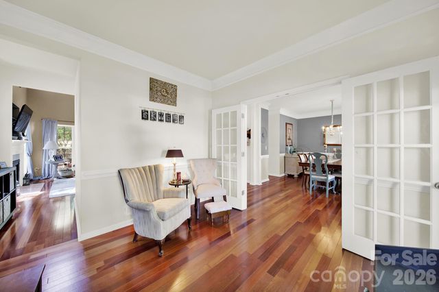 3756 Leela Palace Way, Fort Mill, SC 29708