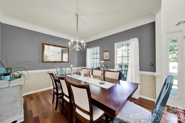 3756 Leela Palace Way, Fort Mill, SC 29708