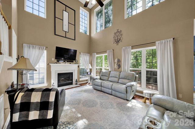 3756 Leela Palace Way, Fort Mill, SC 29708
