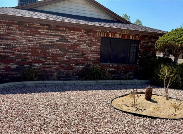 13925 Burning Tree Drive, Victorville, CA 92395