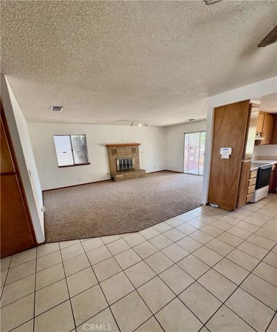 13925 Burning Tree Drive, Victorville, CA 92395