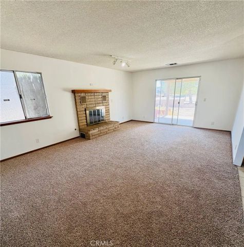 13925 Burning Tree Drive, Victorville, CA 92395