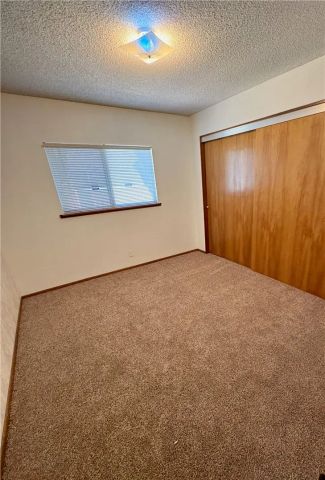 13925 Burning Tree Drive, Victorville, CA 92395