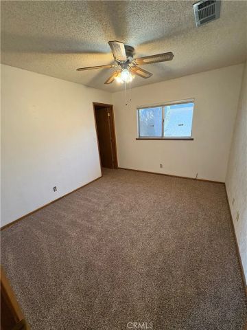 13925 Burning Tree Drive, Victorville, CA 92395