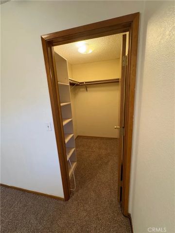 13925 Burning Tree Drive, Victorville, CA 92395