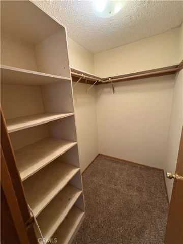 13925 Burning Tree Drive, Victorville, CA 92395